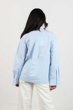 Load image into Gallery viewer, SHIRT C1G2RS8000