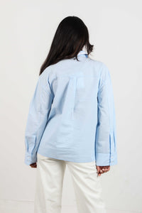 SHIRT C1G2RS8000