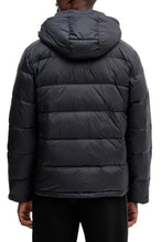 Load image into Gallery viewer, ZIP OFF HD JACKET