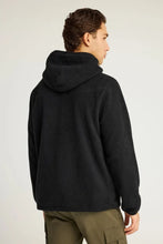 Load image into Gallery viewer, HOODIE ZIP