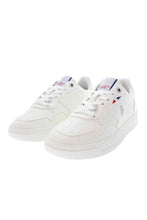 Load image into Gallery viewer, SHOES KOSMO 002