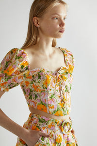 TOP CK7817
