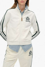 Load image into Gallery viewer, SWEATER COUNTRY CLUB