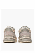 Load image into Gallery viewer, DAVE EARTH SHOES