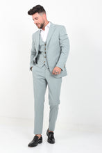 Load image into Gallery viewer, 100-24-DONATO SUIT