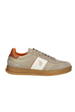 Load image into Gallery viewer, SHOES CAMPY 001