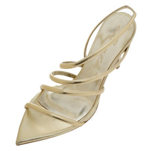 Load image into Gallery viewer, SANTE SHOES