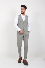Load image into Gallery viewer, 500-24-REGGIO PANTS