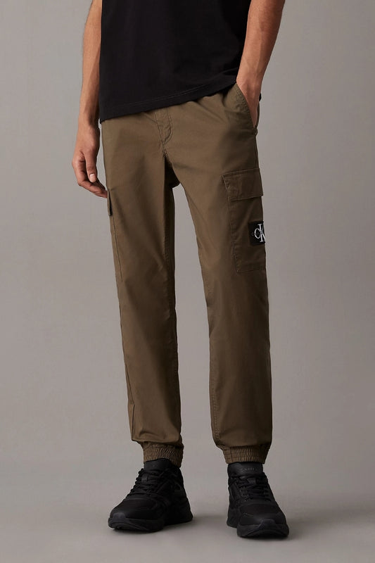SKINNY CARGO