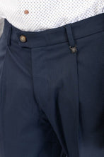 Load image into Gallery viewer, 500-24-PALAZZO PANTS