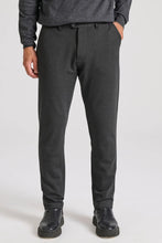 Load image into Gallery viewer, TROUSER CHINO