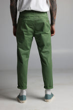 Load image into Gallery viewer, TROUSERS CARGO MEZZO