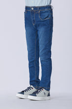 Load image into Gallery viewer, TROUSER JEAN 5TSEPO