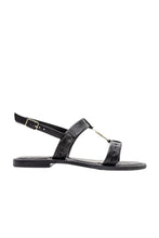 Load image into Gallery viewer, SHOES LINDA 005