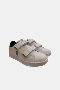 SHOES KIDS GRACY 001