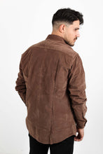 Load image into Gallery viewer, SHIRT PRO