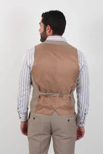 Load image into Gallery viewer, 100-24-JULIANO SUIT