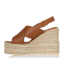 Load image into Gallery viewer, DAY 2 DAY SHOES