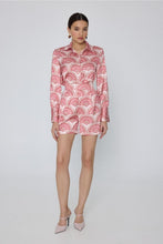 Load image into Gallery viewer, SHIRT CELINA