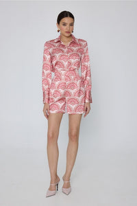 SHIRT CELINA