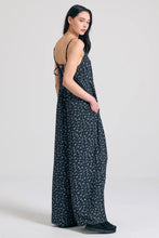 Load image into Gallery viewer, JUMPSUIT