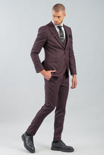 Load image into Gallery viewer, 100-2425-BARI SUIT