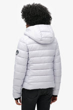 Load image into Gallery viewer, JACKET