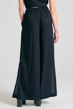 Load image into Gallery viewer, TROUSERS