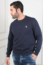 Load image into Gallery viewer, SWEATER PRO