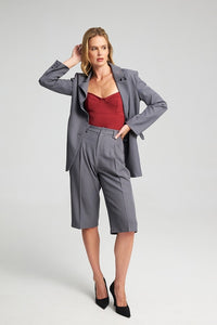 HERA SHORT