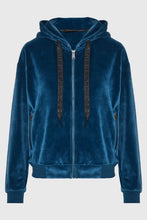 Load image into Gallery viewer, HOODIE ZIP