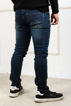 Load image into Gallery viewer, TROUSER JEAN 5TSEPO PRO