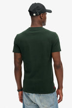Load image into Gallery viewer, ESSENTIAL LOGO EMB TEE