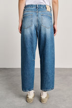 Load image into Gallery viewer, ROSA DENIM TROUSERS