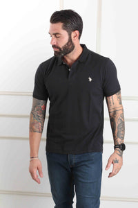T-SHIRT POLO PRO