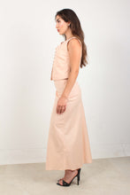 Load image into Gallery viewer, SKIRT GS0921