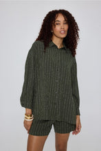 Load image into Gallery viewer, SHIRT FELICE
