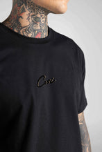 Load image into Gallery viewer, T-SHIRTS 100COT