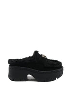 Load image into Gallery viewer, SHOES GUESS BRIDEEN