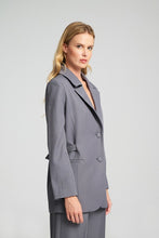 Load image into Gallery viewer, ARIELA BLAZER