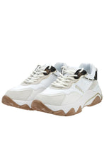 Load image into Gallery viewer, SHOES GUESS MICOLA