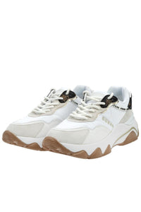 SHOES GUESS MICOLA