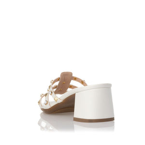 SANTE MULE