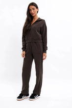 Load image into Gallery viewer, SWEATPANTS STRAIGHT LEG