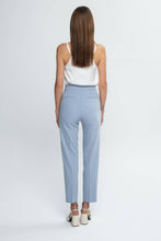 Load image into Gallery viewer, RODING TROUSERS