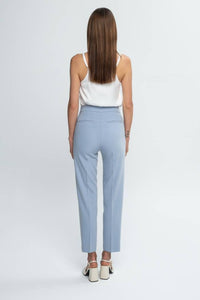 RODING TROUSERS