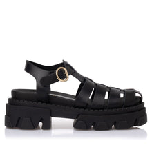 Load image into Gallery viewer, DAY 2 DAY SHOES FLAT