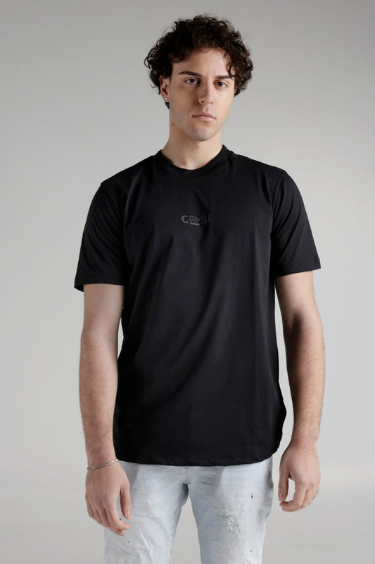 T-SHIRTS 100COT