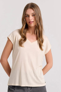 T-SHIRT KM BASIC