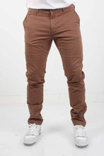 Load image into Gallery viewer, TROUSER CHINOS PRO